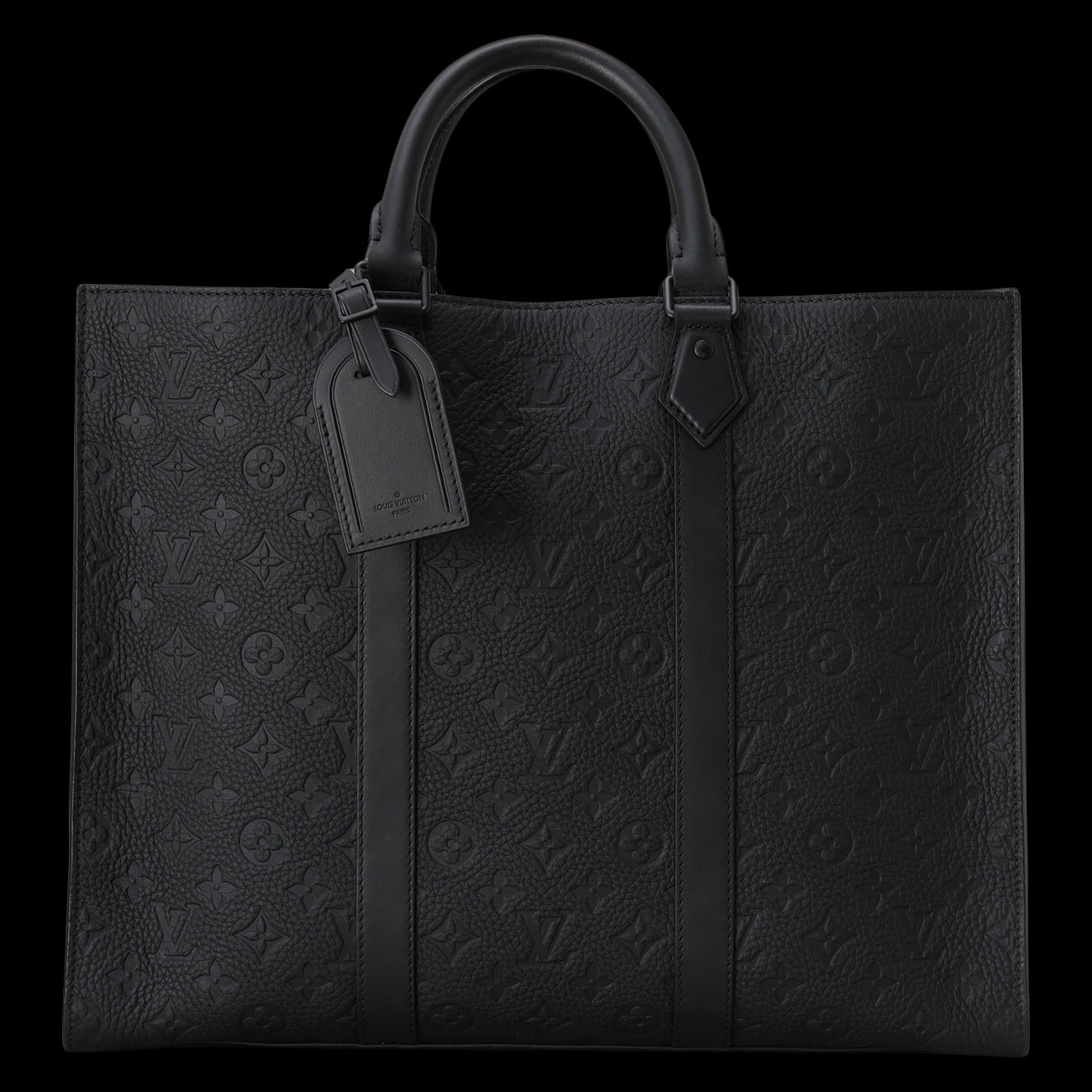LOUIS VUITTON(USED)루이비통 M24786 토뤼옹 삭 플라 24H